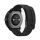Suunto Race S All Black - 1264897 - zdjęcie 3